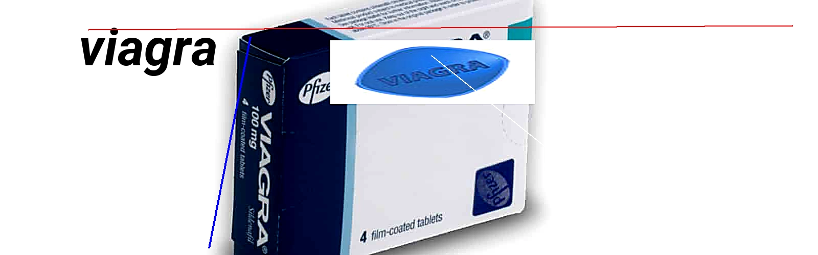 Viagra 25 mg prix